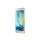 Samsung Galaxy A5 A500F LTE złoty - 220082 - zdjęcie 2